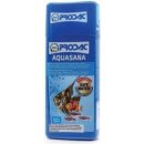 Prodac Aquasana 100 ml