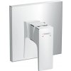 Hansgrohe Metropol Chrome (32565000) Sprchová baterie
