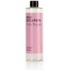 Max Benjamin náplň do difuzéru Pink Pepper 300 ml