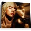 Billie Eilish Eilish EDP 100 ml + EDP 7,5 ml
