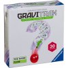 Ravensburger GraviTrax The Game Flow