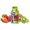 GU Roctane Energy Gel 32 g