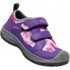 Keen Speed Hound C tillandsia purple/multi