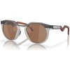 Oakley HSTN OO9242 924206