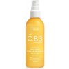 Ziaja Pleťové tonikum Vitamín C.B3 Niacinamide 190 ml