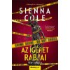 Az ígéret rabjai