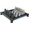 Spoločenská hra Harry Potter - The Final Challenge Chess Set - šach (812370010332)