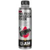 JLM Emission Reduction Treatment Diesel - aditívum na zníženie emisií