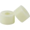 VENOM bushingy - Downhill HPF Bushings 2-Pack (WHITE) veľkosť: 95a