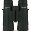 Steiner Observer 10x42 2314