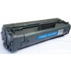 Dragon toner HP C4092A, kompatibil C4092A