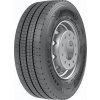 Armstrong ASH11 295/80 R22,5 154/149M