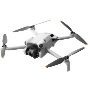 DJI Mini 4 Pro Fly More Combo CP.MA.00000735.01