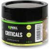 Nikl Criticals boilie Scopex & Squid 150g 21mm