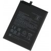Batéria BN53 Xiaomi Redmi Note 9 Pro, Note 9 Pro Max, Note 9S, Note 10 Pro - 5020 mAh OEM