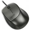 ARCTIC Mouse M121 D
