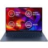 Notebook Lenovo Yoga Slim 7 14Q8X9 (83ED000YCK) modrý