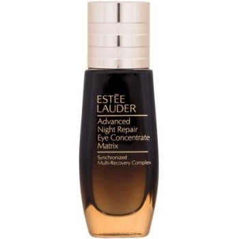 Estée Lauder Advanced Night Repair Eye Concentrate Matrix 15 ml