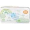 Baby Charm Super Dry Flex 2 Min 3-6 kg 46 ks
