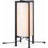 Markslojd záhradná lampa GARDEN 107987