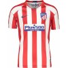 Nike atletico madrid home 2019/2020 kids aj5792 612