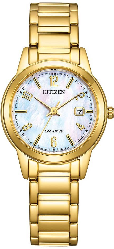 Citizen FE1242-78D