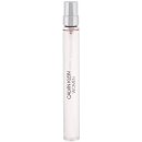 Calvin Klein Women parfumovaná voda dámska 10 ml miniaturka