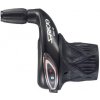 S-Ride GRIPSHIFT SRD46