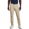 Nohavice Under Armour UA Drive 5 Pocket Pant 1364934-289 Veľkosť 38/38
