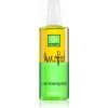 Oranjito Level 3 Shake dvojfázový opaľovací sprej do solária 200 ml