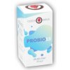 Czech Virus Probio 15 30 kapsúl