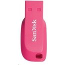 SanDisk Cruzer Blade 32GB SDCZ50C-032G-B35PE