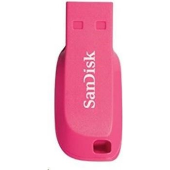 SanDisk Cruzer Blade 32GB SDCZ50C-032G-B35PE