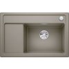 Blanco ZENAR XL 6 S Compact tartufo 523782
