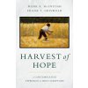 Harvest of Hope: A Contemplative Approach to Holy Scripture (McIntosh Mark a.)