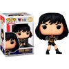 Figúrka Wonder Woman Funko