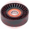 Napínacia kladka rebrovaného klinového remeňa MASTER-SPORT GERMANY R38123-PCS-MS