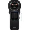 Stablecam Insta360 One RS 1-INCH 360 - Ochranné sklo na displej kamery 1INST172