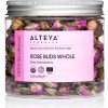Alteya Prírodné vysušené Ružové púčiky Organics 80 g