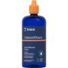Trace Minerals ConcenTrace, Tekuté minerály, 237 ml