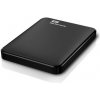 WD Elements 1TB, WDBUZG0010BBK-WESN