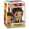 Funko Pop! 1340 The Flash Iris West