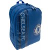 Fan-shop Batoh CHELSEA FC Stripe