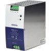 ORNO 24V Zdroj na DIN lištu DC, 10A, 240W