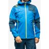 La Sportiva Roseg GTX jacket Men