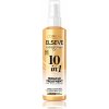 L'Oréal Elseve Extraordinary Oil 10 in 1 150 ml