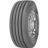 GoodYear 205/65 R17.5 KMAX T [129K/132F] TL M+S 3PMSF