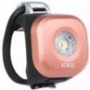 KNOG predné svetlo Blinder Mini Dot Copper KNOG K11950