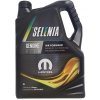 Petronas Selenia Mopar WR Forward 0W-30 5L (Offered by Mopar. Engineered by PETRONAS.)