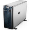 DELL server PowerEdge T550 8x3.5